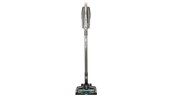 Vacuum Cleaner