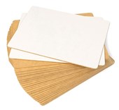 Whiteboards