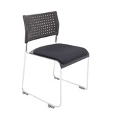 Conference  Event Chairs