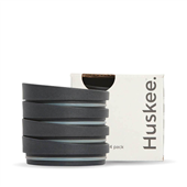 Cup Lids