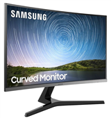 Monitors