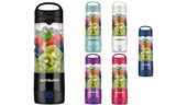 Blenders