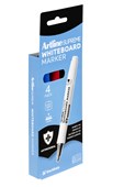 Whiteboard Markers