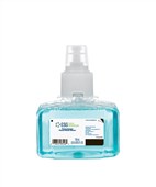 ESG LTX 7 Foaming Handwash Refill Freshberry 700mL