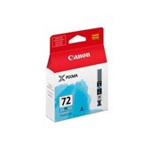 Canon PGI72PC Ink Cartridge Photo Cyan