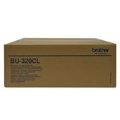 Brother BU320CL Belt Unit