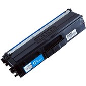 Brother TN441C Toner Cartridge Cyan