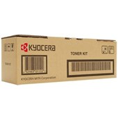 Kyocera TK5274 Toner Cartridge Cyan
