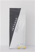 Fine Choice Intenso Blend Coffee Beans