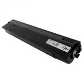 Toshiba TFC505K Toner Cartridge Black