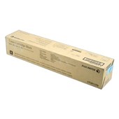 Fuji Xerox DCIV C2270 CT201370 Toner Cartridge Black