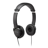 Kensington HiFi Headphones