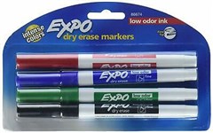 featured product