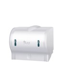 Livi 5513 Hand Towel Dispenser Each