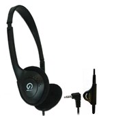 Shintaro Headphone Light Weight