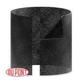 TruSens Z3000 Carbon Filter Pk3