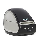 DYMO LabelWriter 550 Turbo Label Printer Each