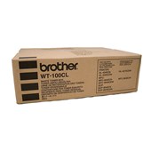 Brother WT100CL Waste Toner Pack