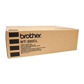 Brother WT300CL Waste Toner Pack