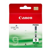 Canon PGI9G Ink Cartridge Green