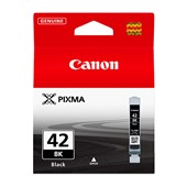 Canon CLI42BK Ink Cartridge Black