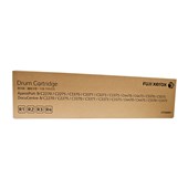 Xerox CT350851 Drum Unit C2270