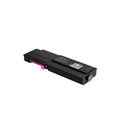 Fuji Xerox CT202354 Toner Cartridge Magenta