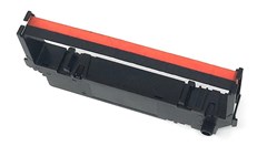 Star SP700 Ribbon Compatible RC700 Black and Red