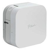 Brother PTP300BT PTouch Labeller