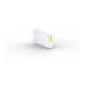 Epson 110mL UltraChrome Ink Cartridge Yellow