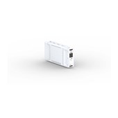 Epson 350mL UltraChrome Ink Cartirdge Black