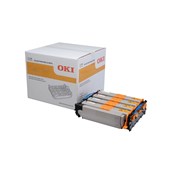 OKI MC362 44968302 Drum Unit