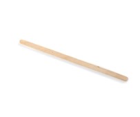 Biopak BioCutlery Stirrer FSC Wood 14cm Natural 1000 Pack