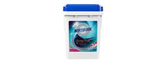 Northfork Antibacterial Laundry Powder 9kg Pail