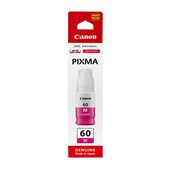 Canon GI60 Mag Ink Bottle