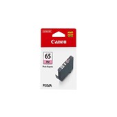 Canon CLI65 Photo Mag Ink Tank