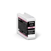 Epson 46S Lgt Mag Ink Cart