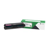 Lexmark 20N30M0 Mag Toner