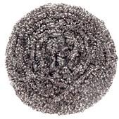 Sabco Economy Stainless Steel Scourer 50gm Each