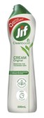 Jif Cream Cleanser 500ML Ctn8
