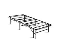Folding Bed Frame  Single