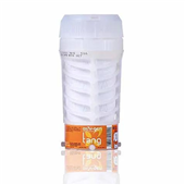 Livi Oxygen Air Freshener System Refill Cartridge Carton of 6  Tang