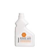 Dominant Rinse Aid 375ml Bottle