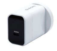 Moki WallCharger PD TypeC 20W