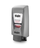 Gojo 7500 5L Pumice Dispenser