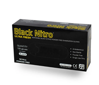 featured product