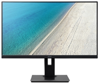 Acer B227Q 215 Monitor