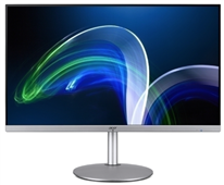 Acer CBA322QU 32  Monitor