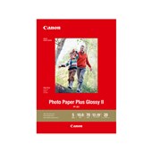 Canon A3 Photo Plus Gloss 20pk