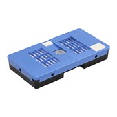 Canon MC31 Maintenance Cart